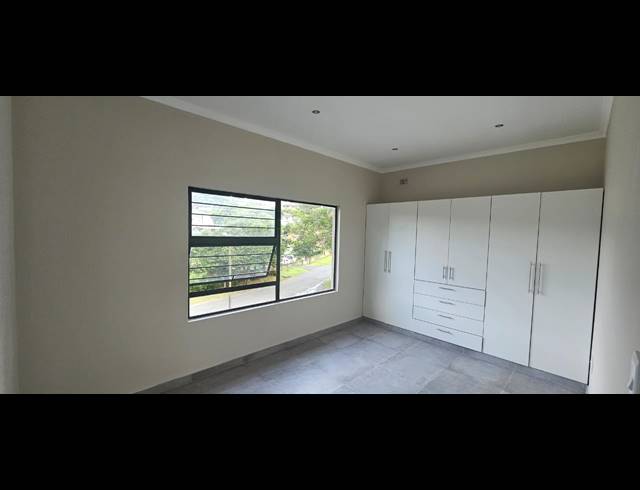 1 BEDROOM FLAT TO LET IN NORTHDENE